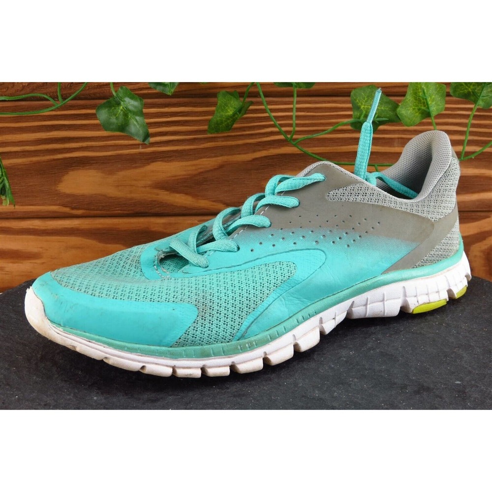 C9 Champion Women Size 7.5 M Shoes Blue Running Mesh‎